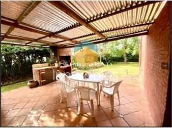 https://www.gallito.com.uy/casa-en-pinares-4-dormitorios-con-renta-inmuebles-25831421