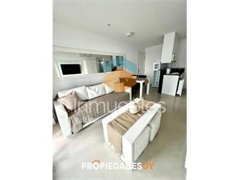 https://www.gallito.com.uy/alquiler-anual-de-apartamento-de-1-dormitorio-en-torre-con-inmuebles-26621731