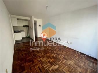 https://www.gallito.com.uy/hermoso-apartamento-1-dorm-con-balcon-inmuebles-27299906