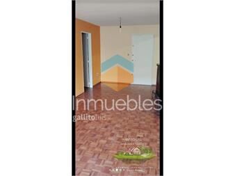 https://www.gallito.com.uy/alquilo-lindo-apto-en-cordon-inmuebles-27299849