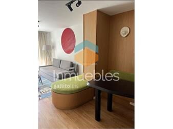 https://www.gallito.com.uy/apartamento-en-alquiler-en-pocitos-inmuebles-27299907
