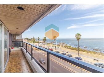 https://www.gallito.com.uy/venta-apartamento-4-dormitorios-punta-carretas-rambla-soñad-inmuebles-26808755