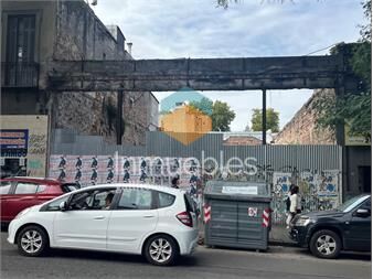 https://www.gallito.com.uy/terreno-en-venta-en-goes-inmuebles-27149949