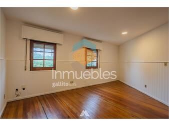 https://www.gallito.com.uy/venta-apto-2-dormitorios-tres-cruces-inmuebles-27189725