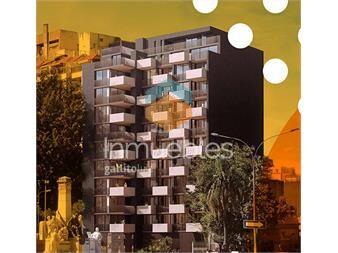 https://www.gallito.com.uy/gran-inversion-en-pocitos-entrega-setiembre-2025-inmuebles-23424529