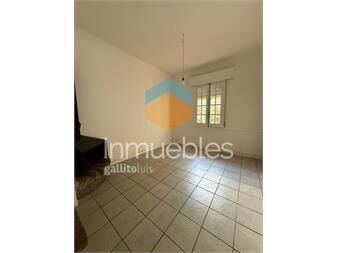 https://www.gallito.com.uy/linda-inmuebles-27299937