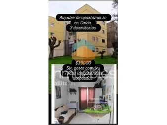 https://www.gallito.com.uy/alquiler-de-apartamento-en-colon-3-dormitorios-inmuebles-27297292