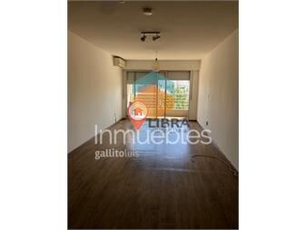 https://www.gallito.com.uy/hermoso-monoambiente-con-balcon-en-pocitos-inmuebles-27299953