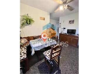 https://www.gallito.com.uy/hermosa-casa-grande-de-4-dorm-3-baã±os-con-patio-inmuebles-27299954