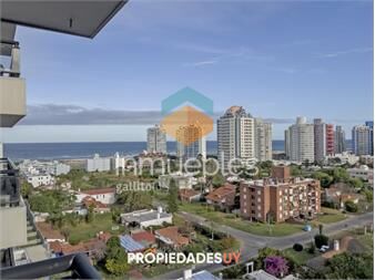 https://www.gallito.com.uy/departamento-sobre-la-brava-inmuebles-27299956