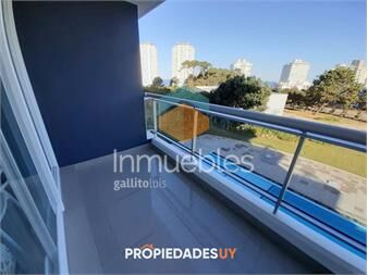 https://www.gallito.com.uy/torre-one-dpto-en-venta-1-dormitorio-inmuebles-27299957