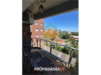 https://www.gallito.com.uy/alquiler-anual-apartamento-de-2-dorm-y-2-baños-inmuebles-27299961