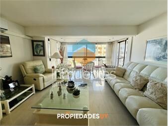 https://www.gallito.com.uy/venta-3-dormitorios-y-servicio-reciclado-zona-inmuebles-27299963