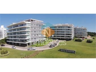 https://www.gallito.com.uy/silente-block-iv-venta-de-departamento-2-entrega-inmuebles-25034374