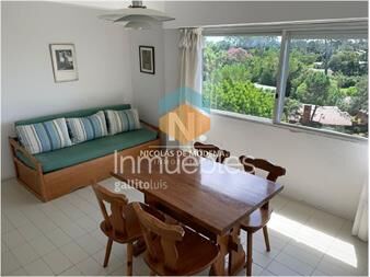 https://www.gallito.com.uy/en-venta-apartamento-en-roosevelt-punta-del-de-inmuebles-25208082