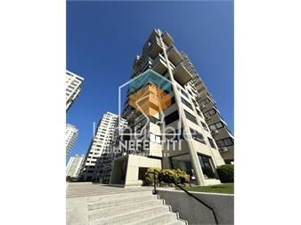 https://www.gallito.com.uy/venta-apartamento-3-dormitorios-y-dependencia-en-inmuebles-27299964