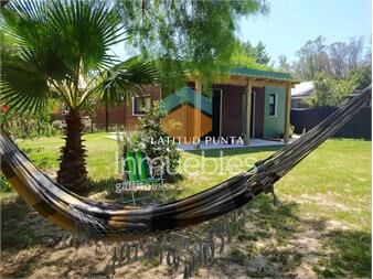 https://www.gallito.com.uy/casa-en-el-tesoro-1-dormitorio-inmuebles-27170438