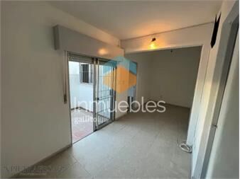 https://www.gallito.com.uy/apartamento-en-alquiler-2dormitorios-1baño-la-inmuebles-27299965