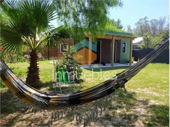 https://www.gallito.com.uy/venta-casa-en-el-tesoro-la-barra-inmuebles-26056033