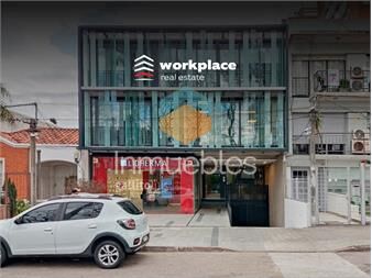 https://www.gallito.com.uy/oficina-pocitos-nuevo-a-metros-wtc-alquiler-inmuebles-27170168