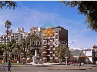 https://www.gallito.com.uy/entrega-setiembre-gran-inversion-en-pocitos-inmuebles-23424577