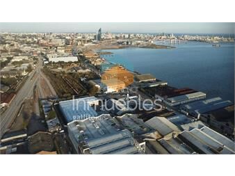 https://www.gallito.com.uy/venta-de-local-esquina-sobre-la-rambla-portuaria-inmuebles-25907097