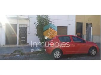 https://www.gallito.com.uy/a296-alquiler-casa-1dormjacinto-vera-inmuebles-27299997