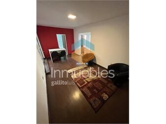 https://www.gallito.com.uy/apartamento-en-alquiler-2-dormitorios-zona-centro-inmuebles-27299998