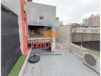 https://www.gallito.com.uy/duplex-de-1-dormitorio-con-terraza-y-parrillero-inmuebles-27300011