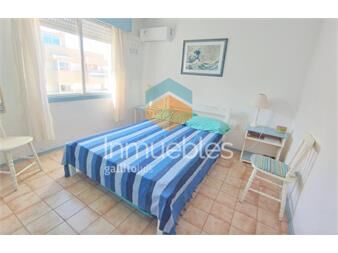 https://www.gallito.com.uy/apartamento-en-peninsula-a-2-de-la-playa-brava-y-inmuebles-27252267