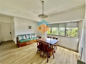 https://www.gallito.com.uy/un-dormitorio-en-venta-con-vista-al-bosque-inmuebles-27300016