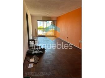 https://www.gallito.com.uy/apartamento-en-alquiler-2dormitorios-2baños-inmuebles-27300018