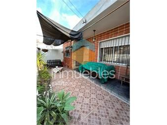 https://www.gallito.com.uy/casa-en-venta-3-dormitorios-1-baã±o-patio-y-con-inmuebles-24324051