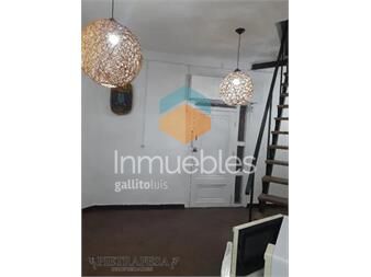 https://www.gallito.com.uy/casa-en-alquiler-1dormitorio-1baã±o-azotea-la-inmuebles-27300019