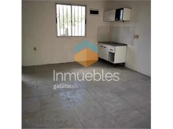 https://www.gallito.com.uy/casa-en-alquiler-1dormitorio-1baã±o-patio-inmuebles-27300020