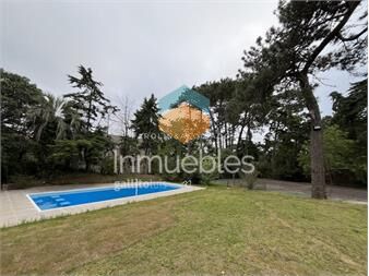 https://www.gallito.com.uy/casa-en-venta-o-alquiler-anual-zona-cantegril-inmuebles-26470257