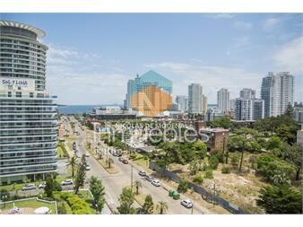 https://www.gallito.com.uy/vende-apartamento-de-2-dormitorios-y-medio-en-del-inmuebles-24988498