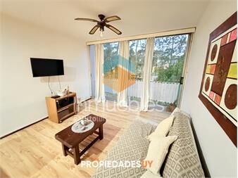 https://www.gallito.com.uy/apartamento-en-venta-playa-mansa-punta-del-este-inmuebles-27300026