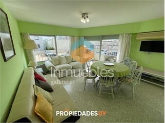 https://www.gallito.com.uy/apartamento-1-dormitorio-y-medio-peninsula-inmuebles-27300027