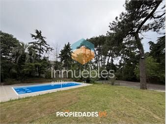 https://www.gallito.com.uy/casa-en-venta-o-alquiler-anual-zona-cantegril-inmuebles-27108070