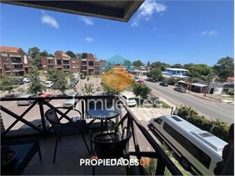 https://www.gallito.com.uy/apartamento-en-venta-2-dormitorios-con-inmuebles-27300031