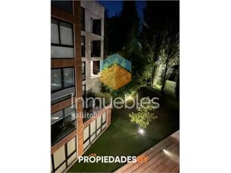 https://www.gallito.com.uy/san-rafael-inmuebles-27300035