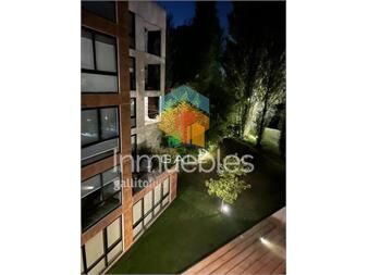 https://www.gallito.com.uy/san-rafael-inmuebles-27092740