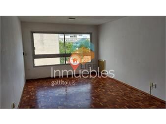 https://www.gallito.com.uy/lindo-monoambiente-en-puta-carretas-calle-inmuebles-27300037