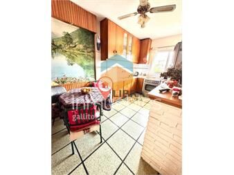 https://www.gallito.com.uy/casa-tipo-apto-3-dorm-con-balcã³n-y-garage-inmuebles-27300038