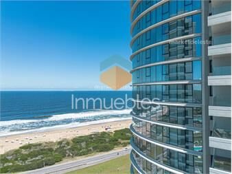 https://www.gallito.com.uy/trump-tower-piso-alto-2-suites-inmuebles-27300039
