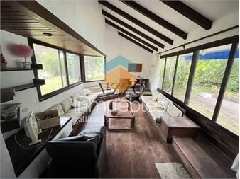 https://www.gallito.com.uy/casa-en-venta-o-alquiler-anual-zona-cantegril-inmuebles-26714759