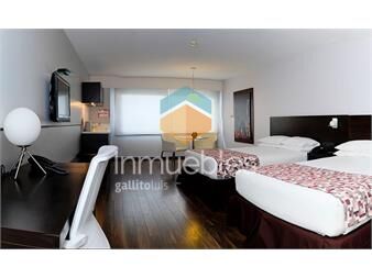 https://www.gallito.com.uy/apartamento-en-alquiler-inmuebles-27300040