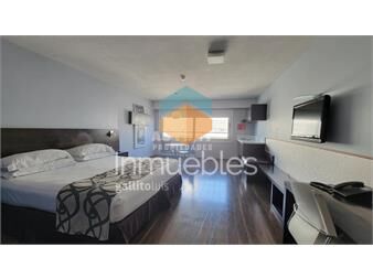https://www.gallito.com.uy/apartamento-en-alquiler-inmuebles-27300041