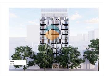 https://www.gallito.com.uy/venta-apartamento-2-dormitorios-en-cordon-inmuebles-26906894
